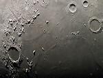 Mare Imbrium