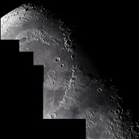 Mosaic - Last Quarter Terminator