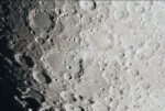 Clavius