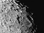 Clavious Region