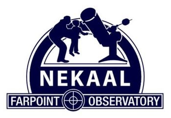 Northeast Kansas Amateur Astronomers’ League