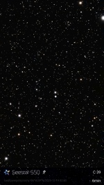 Caldwell 39 December 19, 2025