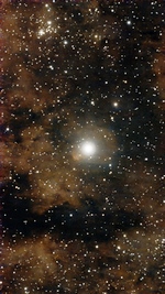 IC 1318 Jul7 15, 2026