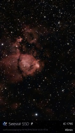 IC 1795 December 24, 2025
