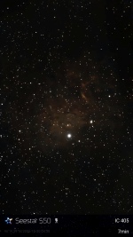 IC405
