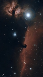 IC-434 January 21, 2026