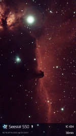 IC434