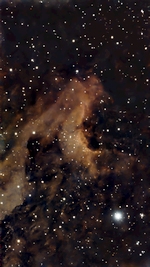 IC 5070 September 6, 2026