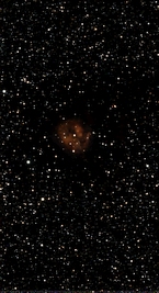 IC 5146 August 11, 2026