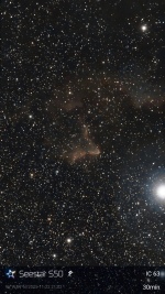 IC63