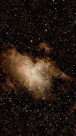 M16 June 15, 2026