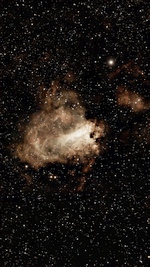 M17 June 15, 2026