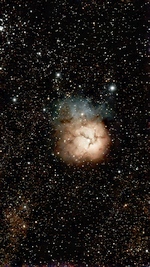 M20 June 15, 2026