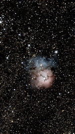 M20 June 16, 2026