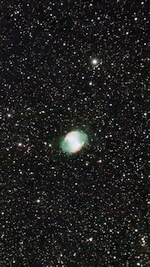 M27 Jul7 15, 2026