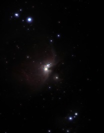 M42 February 8,2023