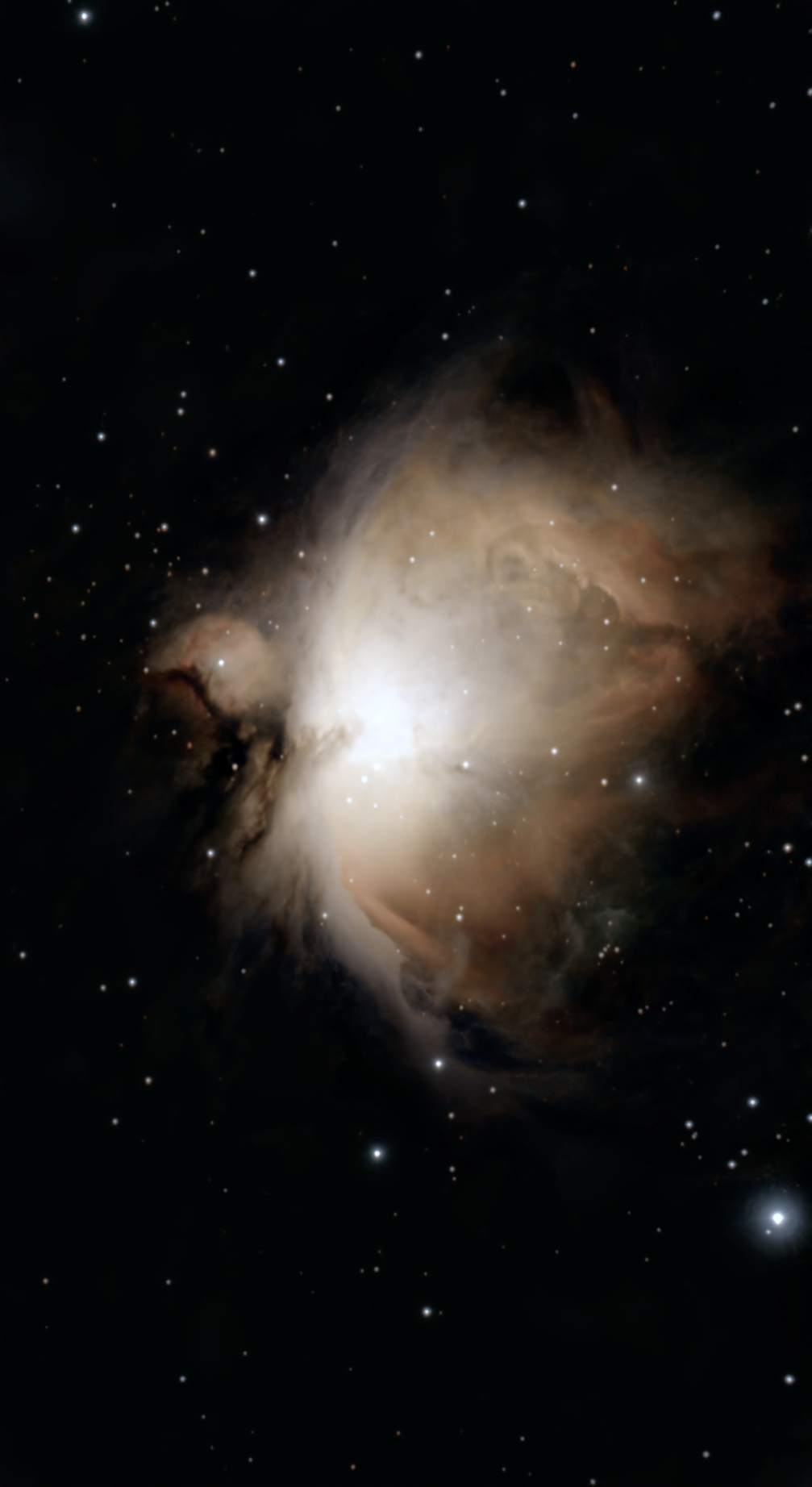 M42 October 6, 2026