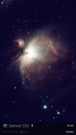 M42