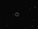 M57 June 25, 2008