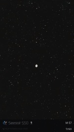 M57