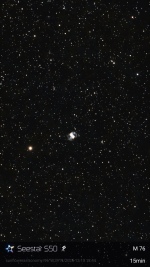 M76 December 15, 2025