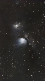 M78 January 21, 2026