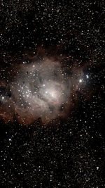 M8 June 16, 2026