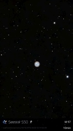 M97 December 19, 2025