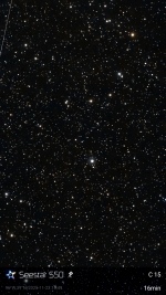 NGC6826