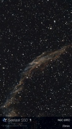 NGC6992