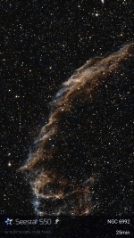 NGC6992