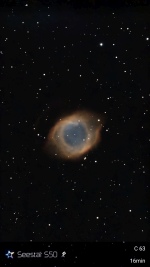 NGC7293