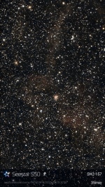SH2-157 December 15, 2025