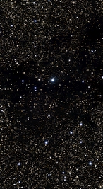 VdB 126 September 6, 2026