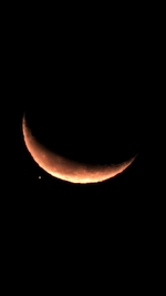  Occultation October 6, 2026