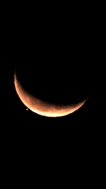 08:18:27 UT