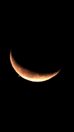 08:18:47 UT