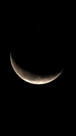 09:13:17 UT