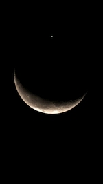 09:13:47 UT