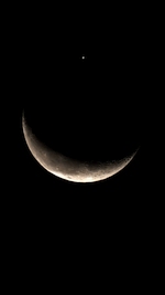09:14:07 UT