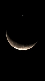 09:14:27 UT