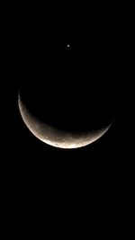 09:14:47 UT