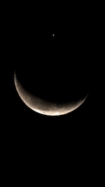 09:15:07 UT