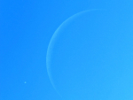 Occultation images