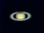Saturn Jan. 14, 2004