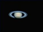 Saturn Feb. 26, 2005