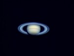 Saturn Mar. 3, 2005