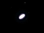 Saturn Mar. 3, 2005