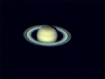 Saturn Mar. 15, 2004