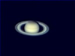 Saturn Mar. 19, 2004